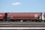 BNSF 478751